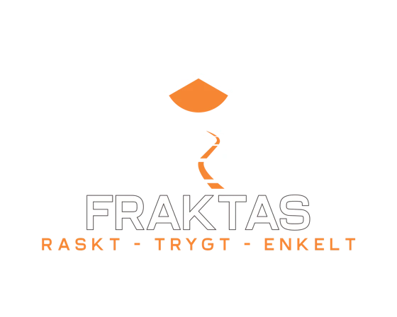 Fraktas