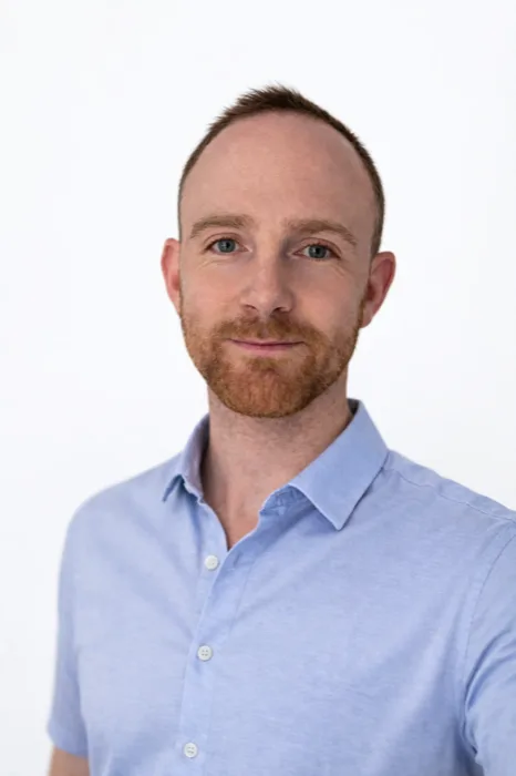 Grim Henrik Fallingen